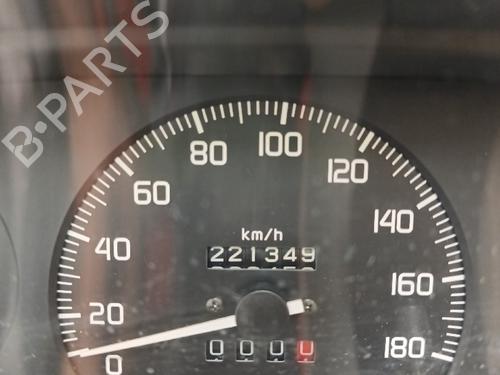 Instrument cluster FIAT UNO (146_, 158_)  | BP30029998C47 