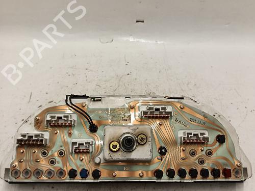 Instrument cluster FIAT UNO (146_, 158_)  | BP30029998C47 