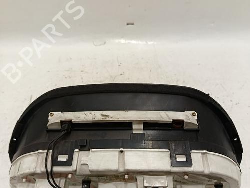 Instrument cluster FIAT UNO (146_, 158_)  | BP30029998C47 