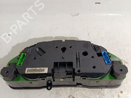 Zestaw wskaźników / Licznik AUDI A6 C5 (4B2, 4B4)  | BP30029866C47 