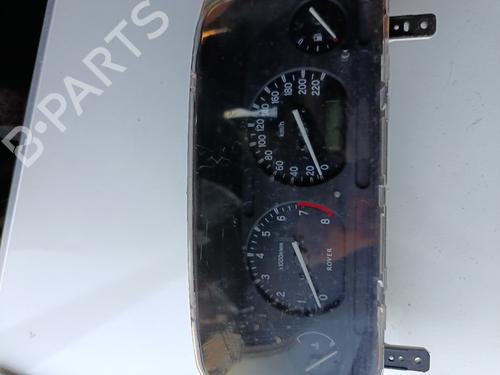Instrument cluster ROVER 25 I Hatchback (RF)  | BP30029111C47 