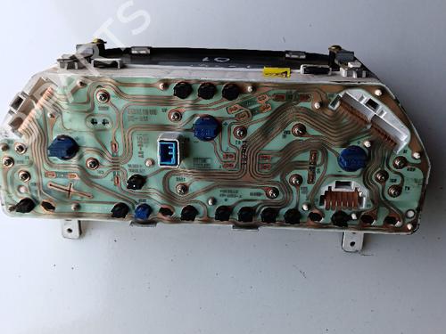 Instrument cluster ROVER 25 I Hatchback (RF)  | BP30029111C47 