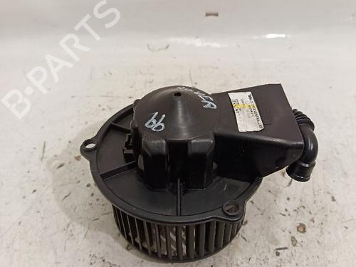Used Heater blower motor ROVER 25 I Hatchback (RF) [1999-2006]  30030103