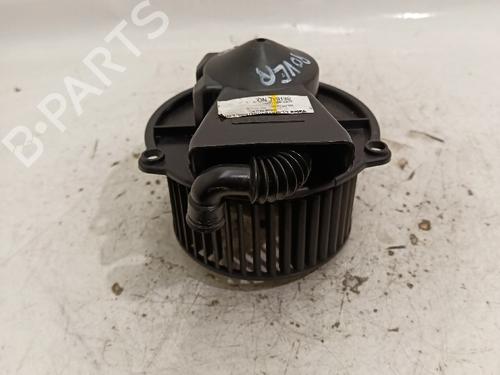 Heater blower motor ROVER 25 I Hatchback (RF)  | BP30030103M62 