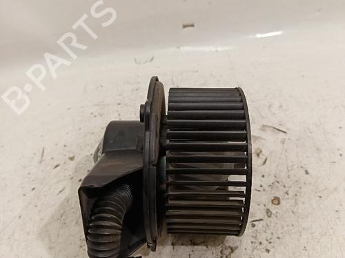 Heater blower motor ROVER 25 I Hatchback (RF)  | BP30030103M62 
