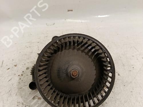 Heater blower motor ROVER 25 I Hatchback (RF)  | BP30030103M62 