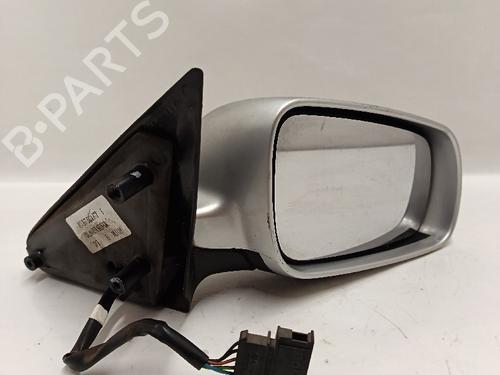 Used Right mirror SKODA OCTAVIA I (1U2) [1996-2010]  30032416