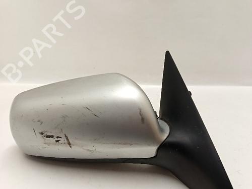 Bakspejl Højre SKODA OCTAVIA I (1U2)  | BP30032416C27 