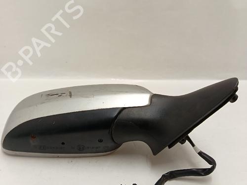 Bakspejl Højre SKODA OCTAVIA I (1U2)  | BP30032416C27 