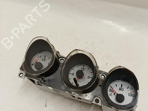Cuadro instrumentos ALFA ROMEO 156 Sportwagon (932_) [1997-2006]  30031374