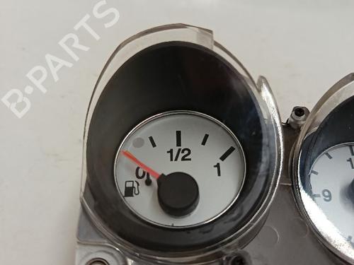 Instrument cluster ALFA ROMEO 156 Sportwagon (932_)  | BP30031374C47