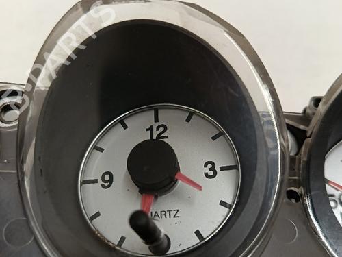 Instrument cluster ALFA ROMEO 156 Sportwagon (932_)  | BP30031374C47