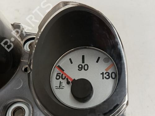 Instrument cluster ALFA ROMEO 156 Sportwagon (932_)  | BP30031374C47