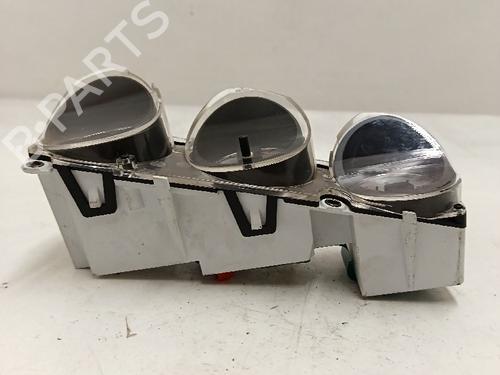 Instrument cluster ALFA ROMEO 156 Sportwagon (932_)  | BP30031374C47