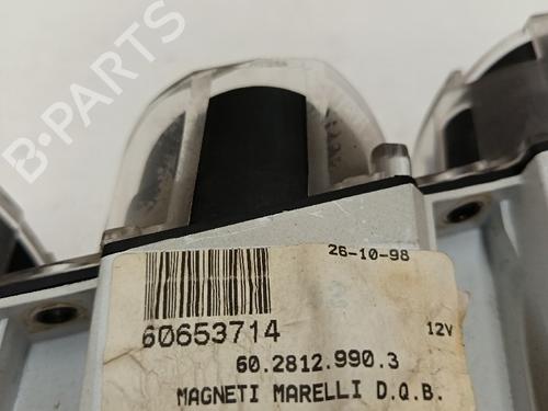 Instrument cluster ALFA ROMEO 156 Sportwagon (932_)  | BP30031374C47