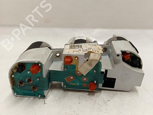 Instrument cluster ALFA ROMEO 156 Sportwagon (932_)  | BP30031374C47