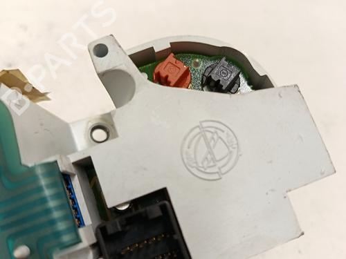 Instrument cluster ALFA ROMEO 156 Sportwagon (932_)  | BP30031374C47