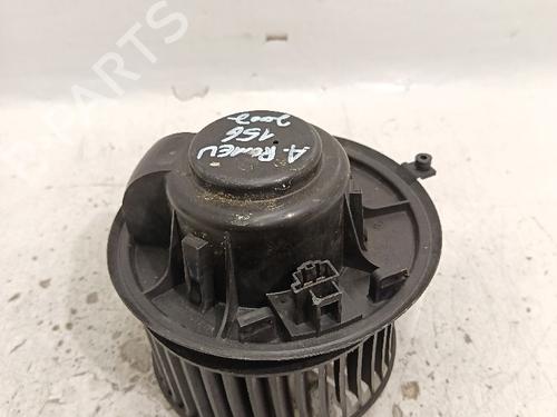 Motor calefaccion ALFA ROMEO 156 Sportwagon (932_) [1997-2006]  30030257