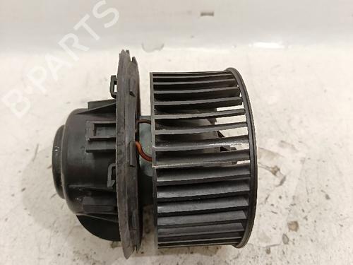 Heater blower motor ALFA ROMEO 156 Sportwagon (932_)  | BP30030257M62