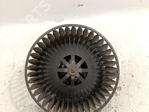 Heater blower motor ALFA ROMEO 156 Sportwagon (932_)  | BP30030257M62