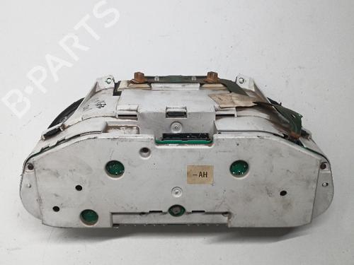 Kombinert Instrument FORD FIESTA IV (JA_, JB_)  | BP30029656C47 