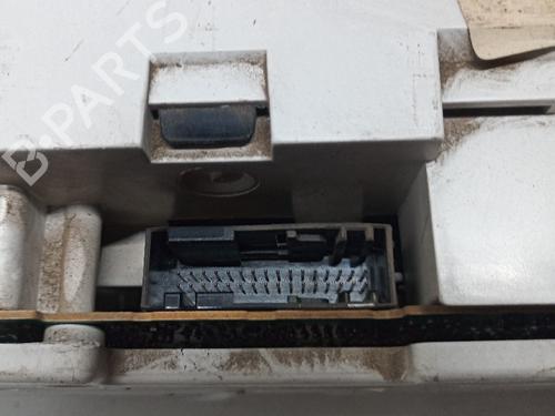 Kombinert Instrument FORD FIESTA IV (JA_, JB_)  | BP30029656C47 