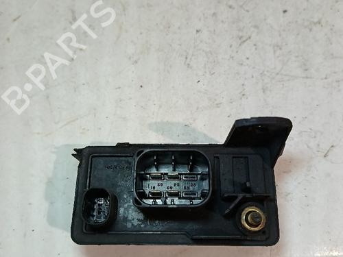 Other MERCEDES-BENZ C-CLASS (W203)  | BP30029411O1 