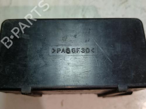 Other MERCEDES-BENZ C-CLASS (W203)  | BP30029411O1 