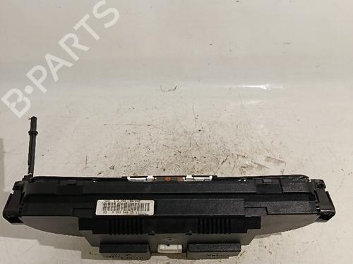 Instrument cluster MERCEDES-BENZ C-CLASS (W203) | BP30029785C47