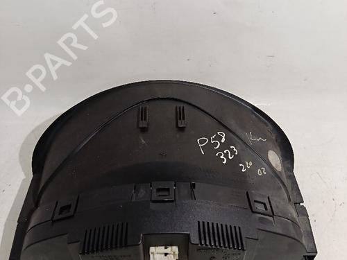 Instrument cluster MERCEDES-BENZ C-CLASS (W203) | BP30029788C47