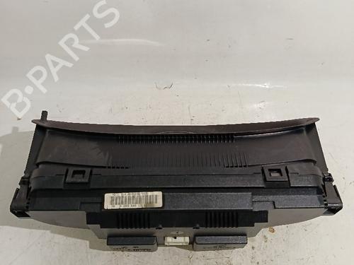 Instrument cluster MERCEDES-BENZ C-CLASS (W203) | BP30029788C47