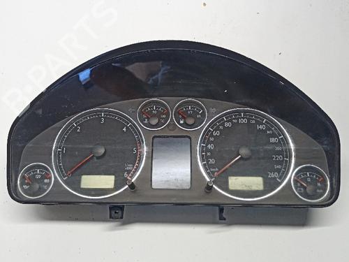 Used Instrument cluster VW SHARAN (7M8, 7M9, 7M6) [1995-2010]  30029899
