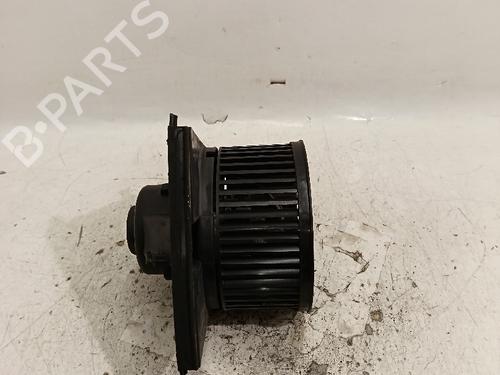 Varmeblæser VW POLO (6N2)  | BP30030390M62