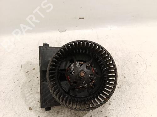 Varmeblæser VW POLO (6N2)  | BP30030390M62