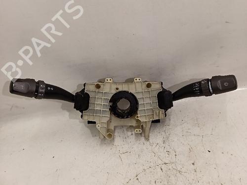 Used Other HYUNDAI ACCENT II (LC) [1999-2012]  30030854