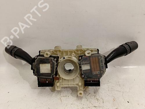 Other HYUNDAI ACCENT II (LC)  | BP30030854O1