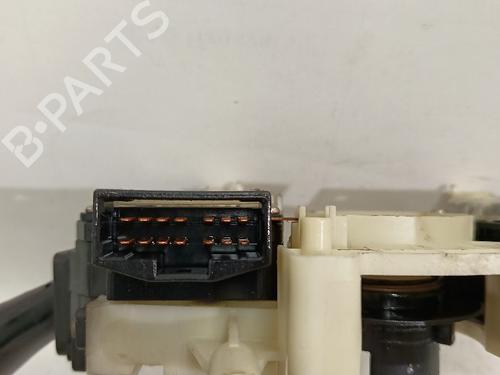 Other HYUNDAI ACCENT II (LC)  | BP30030854O1