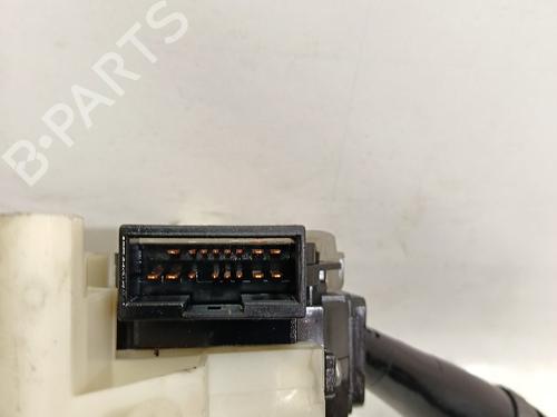 Other HYUNDAI ACCENT II (LC)  | BP30030854O1