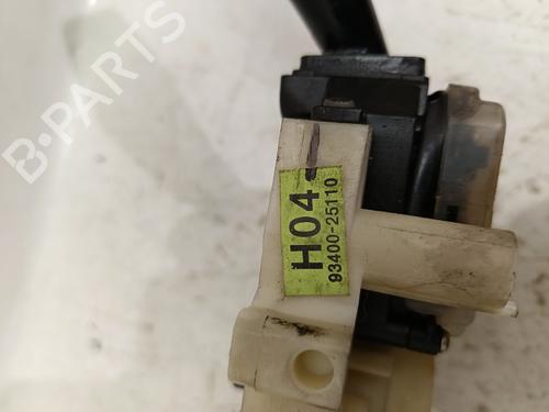 Other HYUNDAI ACCENT II (LC)  | BP30030854O1