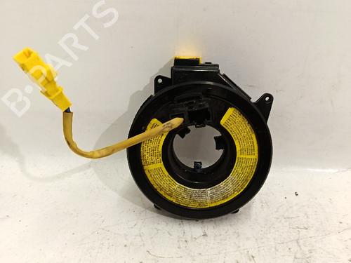 Used Other HYUNDAI ACCENT II (LC) [1999-2012]  30030855