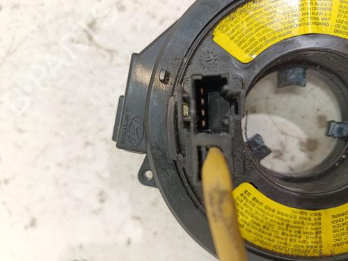 Other HYUNDAI ACCENT II (LC)  | BP30030855O1