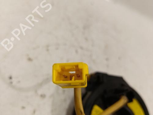 Other HYUNDAI ACCENT II (LC)  | BP30030855O1