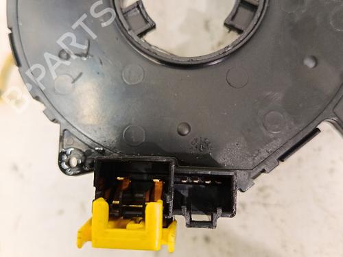 Other HYUNDAI ACCENT II (LC)  | BP30030855O1