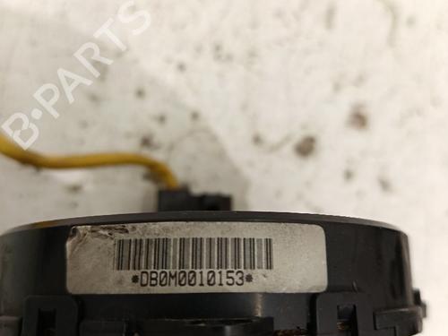 Other HYUNDAI ACCENT II (LC)  | BP30030855O1