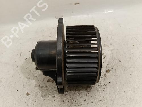 Heater blower motor KIA RIO I Hatchback (DC)  | BP30030291M62