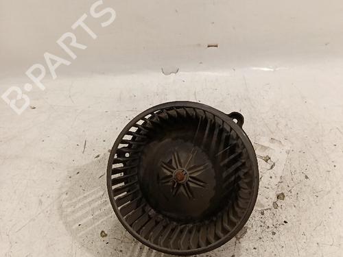 Heater blower motor KIA RIO I Hatchback (DC)  | BP30030291M62