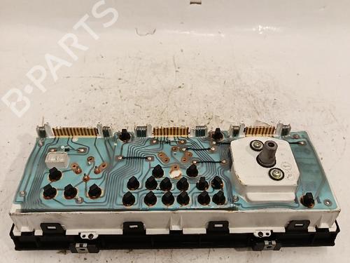 Kombiinstrument RENAULT CLIO I (B/C57_, 5/357_)  | BP30029937C47 