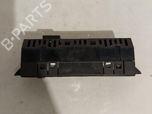 Display OPEL CORSA C (X01)  | BP30028952C48 