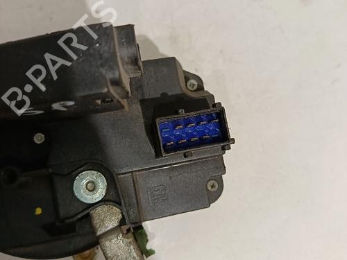 Cerradura puerta delantera izquierda OPEL CORSA C (X01)  | BP30028970C98 