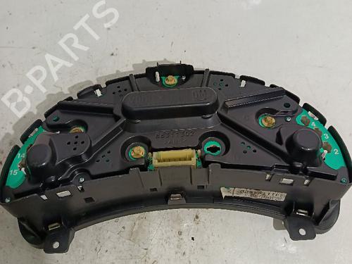 Kombiinstrument OPEL CORSA C (X01)  | BP30029720C47 